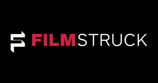 filmstruck-logo.jpg