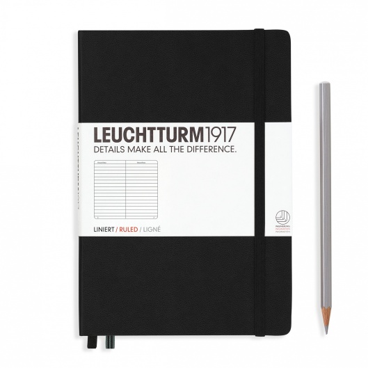 notebook-medium-a5-hardcover-249-numbered-pages-ruled-black.jpg